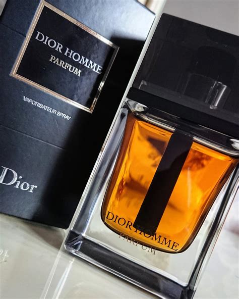 perfumeonline.ca dior homme parfum|Dior cologne 2014.